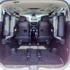 toyota vellfire 2018 quick_quick_DBA-AGH30W_AGH30-0189039 image 8