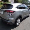 honda vezel 2014 -HONDA 【尾張小牧 302ｿ6131】--VEZEL DAA-RU3--RU3-1019254---HONDA 【尾張小牧 302ｿ6131】--VEZEL DAA-RU3--RU3-1019254- image 23