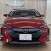 toyota prius-phv 2017 -TOYOTA--Prius PHV 6LA-ZVW52--ZVW52-3014804---TOYOTA--Prius PHV 6LA-ZVW52--ZVW52-3014804- image 13