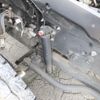 hino profia 2023 CFJ0401357 image 22