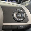 toyota roomy 2022 -TOYOTA--Roomy M900A--0661018---TOYOTA--Roomy M900A--0661018- image 12