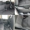 nissan dayz-roox 2018 -NISSAN--DAYZ Roox DBA-B21A--B21A-0517007---NISSAN--DAYZ Roox DBA-B21A--B21A-0517007- image 18
