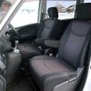 nissan serena 2011 G00282 image 28