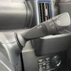 daihatsu tanto 2021 CFJ1746874 image 13