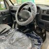 suzuki carry-truck 2008 -SUZUKI--Carry Truck EBD-DA63T--DA63T-570383---SUZUKI--Carry Truck EBD-DA63T--DA63T-570383- image 12