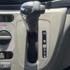 daihatsu mira-e-s 2014 quick_quick_LA300S_LA300S-1255637 image 4
