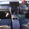 toyota harrier 2020 -TOYOTA 【名変中 】--Harrier MXUA80--0007923---TOYOTA 【名変中 】--Harrier MXUA80--0007923- image 12