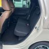 honda n-one 2024 -HONDA--N ONE 6BA-JG3--JG3-1119***---HONDA--N ONE 6BA-JG3--JG3-1119***- image 4