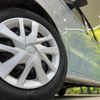 honda n-box 2018 quick_quick_JF3_JF3-1128585 image 13