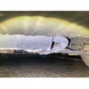 nissan serena 2010 CFJ1855919 image 5