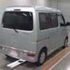 daihatsu atrai-wagon 2013 -DAIHATSU--Atrai Wagon S321G-0054564---DAIHATSU--Atrai Wagon S321G-0054564- image 2