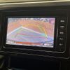 toyota vellfire 2015 -TOYOTA--Vellfire DBA-AGH35W--AGH35-0003994---TOYOTA--Vellfire DBA-AGH35W--AGH35-0003994- image 4