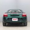 toyota mr-s 2004 -TOYOTA 【杉並 500ｻ2131】--MR-S TA-ZZW30--ZZW30-006630---TOYOTA 【杉並 500ｻ2131】--MR-S TA-ZZW30--ZZW30-006630- image 40