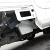 suzuki carry-truck 2016 -SUZUKI 【和泉 480ﾖ 237】--Carry Truck EBD-DA16T--DA16T-300900---SUZUKI 【和泉 480ﾖ 237】--Carry Truck EBD-DA16T--DA16T-300900- image 19