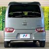 suzuki wagon-r 2020 -SUZUKI--Wagon R 5AA-MH95S--MH95S-114284---SUZUKI--Wagon R 5AA-MH95S--MH95S-114284- image 16