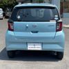 daihatsu mira-e-s 2017 -DAIHATSU--Mira e:s DBA-LA350S--LA350S-0029598---DAIHATSU--Mira e:s DBA-LA350S--LA350S-0029598- image 26