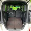 honda n-box 2018 quick_quick_JF3_JF3-1081923 image 10