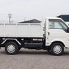 mazda bongo-truck 2016 quick_quick_DBF-SLP2L_SLP2L-100367 image 4