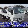 isuzu elf-truck 2016 GOO_NET_EXCHANGE_0707574A30241217W001 image 51