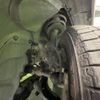 nissan serena 2016 quick_quick_GFC27_GFC27-012819 image 20