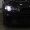 mitsubishi lancer 2015 CFJ1807185 image 15