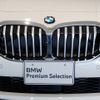 bmw 1-series 2023 -BMW--BMW 1 Series 3DA-7M20--WBA7M920707M90719---BMW--BMW 1 Series 3DA-7M20--WBA7M920707M90719- image 5