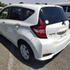 nissan note 2020 quick_quick_DBA-E12_E12-704605 image 3