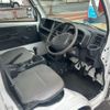 suzuki carry-truck 2014 -SUZUKI--Carry Truck EBD-DA16T--DA16T-151008---SUZUKI--Carry Truck EBD-DA16T--DA16T-151008- image 6