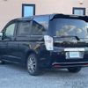 honda stepwagon 2010 -HONDA--Stepwgn DBA-RK6--RK6-1003622---HONDA--Stepwgn DBA-RK6--RK6-1003622- image 15