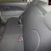 toyota passo 2009 -TOYOTA 【越谷 500ｾ8177】--Passo KGC10--0248228---TOYOTA 【越谷 500ｾ8177】--Passo KGC10--0248228- image 5