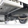 toyota camroad 2018 CFJ1819804 image 67