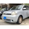 toyota sienta 2004 CFJ1844748 image 1