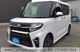 daihatsu tanto 2020 -DAIHATSU--Tanto 5BA-LA650S--LA650S-1068613---DAIHATSU--Tanto 5BA-LA650S--LA650S-1068613-