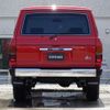 toyota land-cruiser-60 1981 quick_quick_BJ60V_BJ60-0005530 image 10