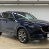 mazda cx-5 2018 quick_quick_3DA-KF2P_KF2P-300410 image 18