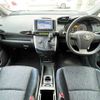 toyota wish 2010 504928-926940 image 1