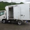 isuzu elf-truck 2018 -ISUZU--Elf TPG-NLR85AN--NLR85-7033225---ISUZU--Elf TPG-NLR85AN--NLR85-7033225- image 9
