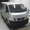 nissan caravan-van 2014 -NISSAN--Caravan Van VW2E26-011121---NISSAN--Caravan Van VW2E26-011121- image 1