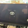 toyota rav4 2023 quick_quick_6BA-MXAA54_MXAA54-2038081 image 3