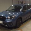 subaru forester 2021 -SUBARU 【福岡 344に503】--Forester SK5-008598---SUBARU 【福岡 344に503】--Forester SK5-008598- image 1