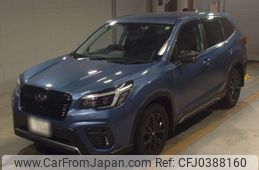 subaru forester 2021 -SUBARU 【福岡 344に503】--Forester SK5-008598---SUBARU 【福岡 344に503】--Forester SK5-008598-