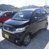 honda n-wgn 2014 -HONDA 【鳥取 580て5428】--N WGN JH1-1037934---HONDA 【鳥取 580て5428】--N WGN JH1-1037934- image 5