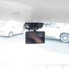 daihatsu tanto 2014 CFJ1504876 image 13