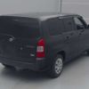 toyota succeed-van 2019 -TOYOTA--Succeed Van 6AE-NHP160V--NHP160-0011897---TOYOTA--Succeed Van 6AE-NHP160V--NHP160-0011897- image 2