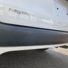 toyota succeed-van 2019 -TOYOTA--Succeed Van DBE-NCP165V--NCP165-0064840---TOYOTA--Succeed Van DBE-NCP165V--NCP165-0064840- image 18
