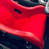 abarth 124 2019 quick_quick_NF2EK_JC8NF2EK600138569 image 16