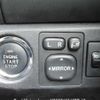 toyota vitz 2007 CFJ1818769 image 24