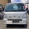 nissan nt100-clipper-truck 2021 quick_quick_DR16T_DR16T-537096 image 2