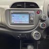 honda fit 2012 -HONDA--Fit DBA-GE6--GE6-3110951---HONDA--Fit DBA-GE6--GE6-3110951- image 11