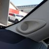 toyota land-cruiser 2023 CFJ1591431 image 39